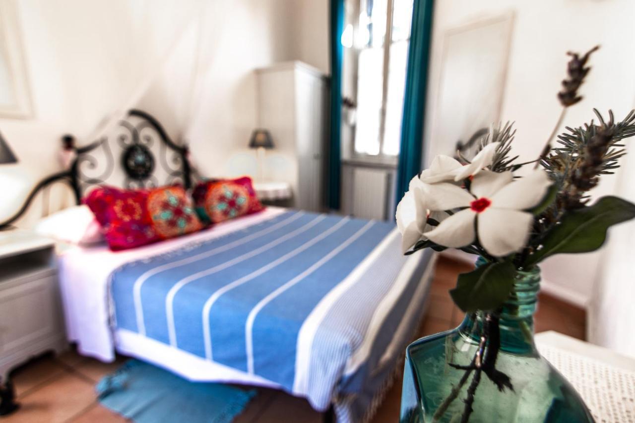 Gasthof Barocchetto 3*